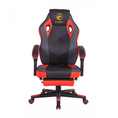 Ghế game E-DRA Jupiter EGC201 Red