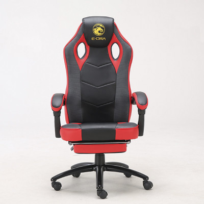 Ghế game E-DRA Jupiter M EGC204 Red - V2