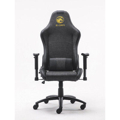 Ghế game E-DRA Midnight EGC205