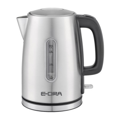 Ấm nước siêu tốc E-Dra - EK1703M