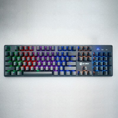 Bàn phím chơi game E-DRA EK311