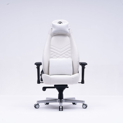Ghế Game E-DRA Big Boss EGC2021 LUX