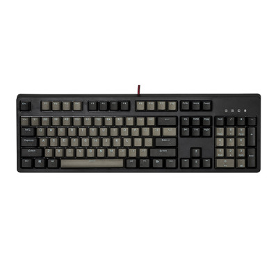 Bàn phím chơi game cơ E-DRA EK3104 Pro - GATERON