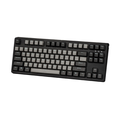 Bàn phím chơi game cơ E-DRA EK387 PRO CHERRY