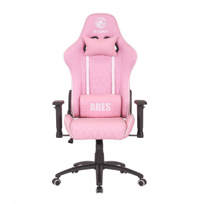 Ghế Game E-DRA Ares EGC207