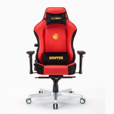Ghế game E-DRA Hunter EGC206