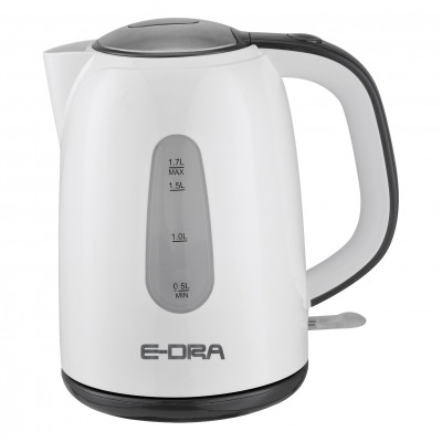 Ấm nước siêu tốc E-Dra - EK1702L