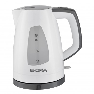 Ấm nước siêu tốc E-Dra - EK1704L