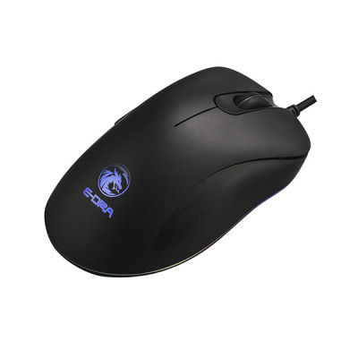 Chuột Gaming EDRA EM660 FPS PRO
