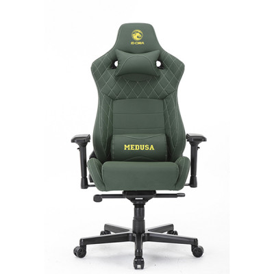 Ghế Game E-DRA Medusa EGC209