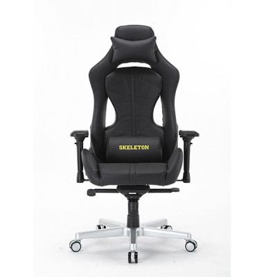 Ghế Game E-DRA Skeleton EGC220
