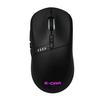 Chuột Gaming E-DRA EM620W