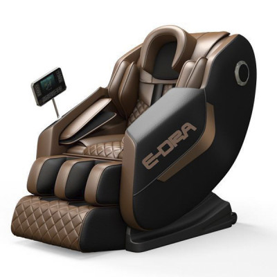 Ghế Massage EDRA HESTIA EMC100