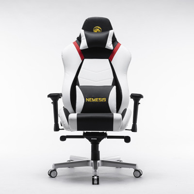 Ghế game E-DRA Nemesis EGC221