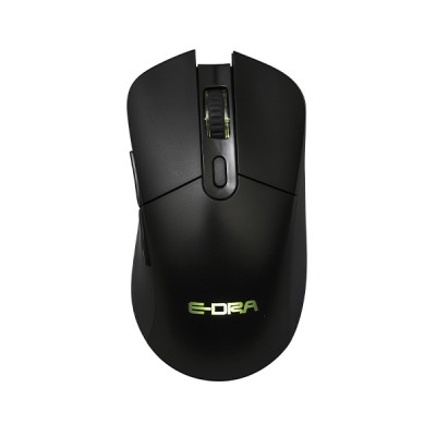 Chuột E-DRA EM622W 