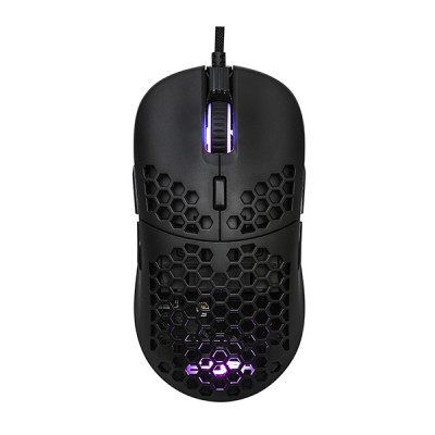 Chuột E-DRA EM618