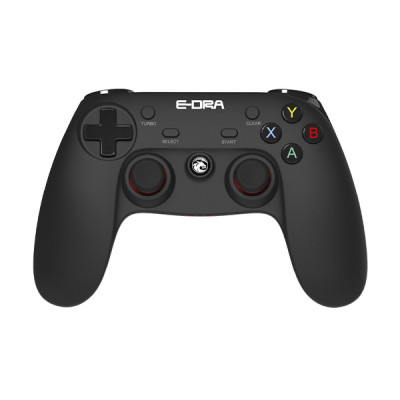 Tay cầm chơi game E-DRA EGP7601 
