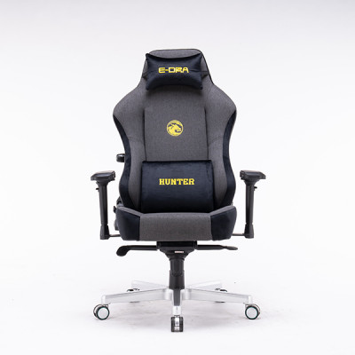 Ghế game E-DRA Hunter EGC206 - Fabric
