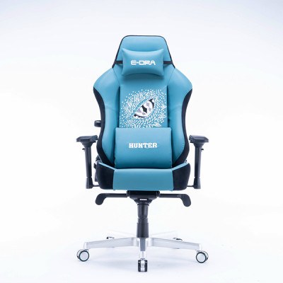 Ghế game E-DRA Hunter EGC206 - Dị biệt