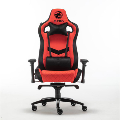 Ghế game E-DRA IRIS - EGC228