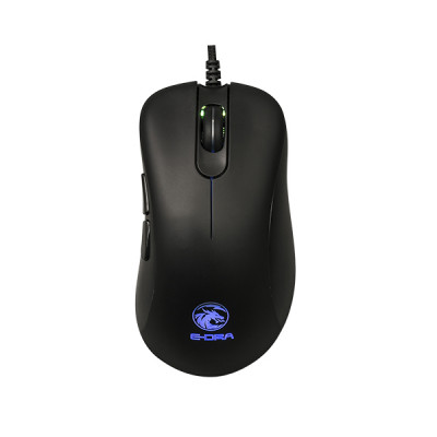 Chuột E-DRA EM660 Lite