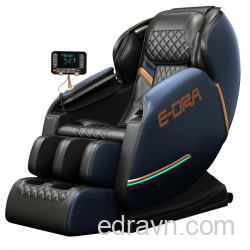 Ghế Massage EDRA HESTIA EMC101