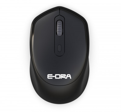 Chuột Gaming E-DRA EM603W