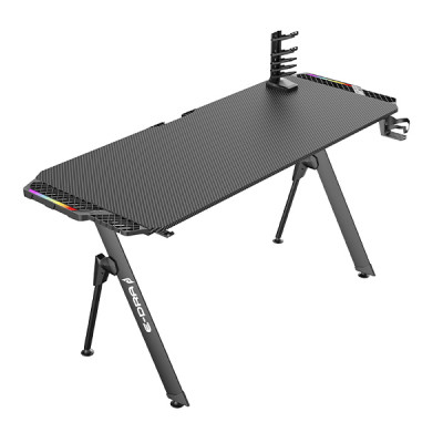 Bàn Chơi Game E-DRA EGT1460R - Blade