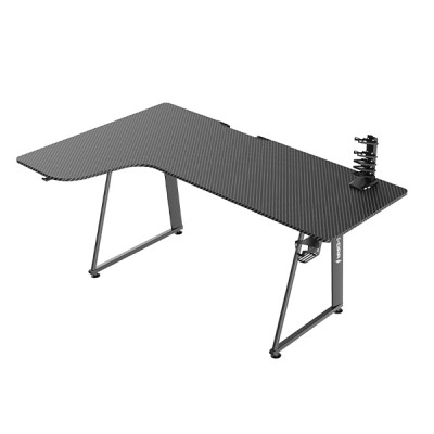 Bàn Chơi Game E-DRA EGT1610AL