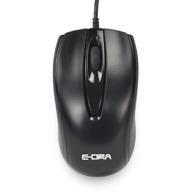 Chuột văn phòng E-DRA EM601v2