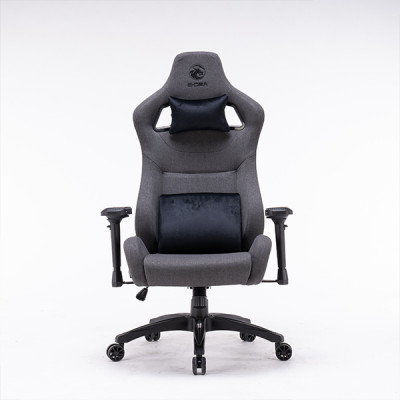 Ghế game E-DRA FRESH - EGC230