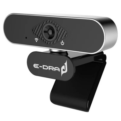 Webcam E-Dra EWC7700 