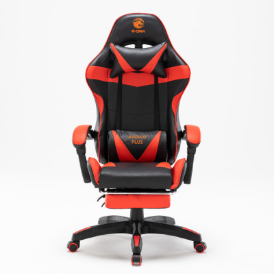 Ghế game E-DRA APOLLO PLUS - EGC227