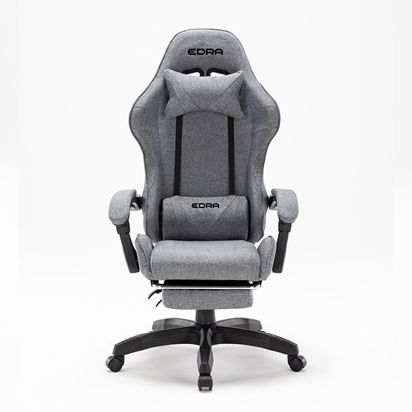 Ghế game E-DRA APOLLO PLUS FABRIC - EGC227