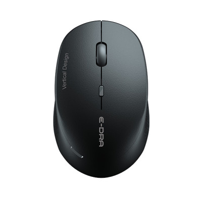Chuột E-DRA EM604W