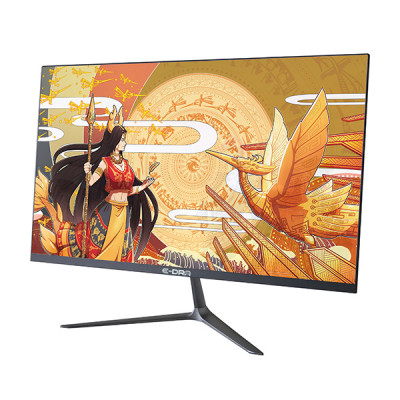 Màn hình Gaming E-DRA EGM24F1 24 inch FullHD 144hz