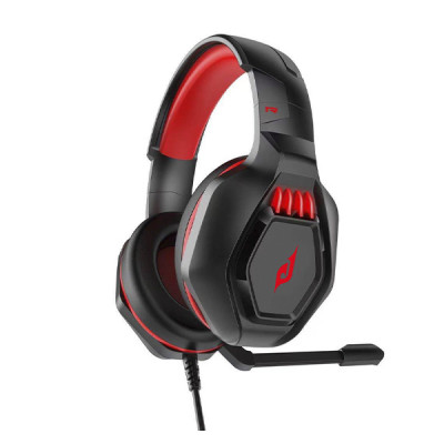 Tai nghe chơi game E-DRA EH402