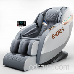 Ghế Massage EDRA HESTIA EMC103