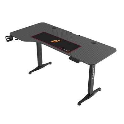 Bàn Điện Nâng Hạ E-DRA ELT1675 - Gaming Master