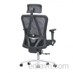 Ghế công thái học E-DRA - EEC215-5