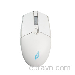Chuột Gaming E-DRA EM6102w