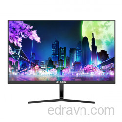 Màn hình Gaming E-DRA EGM24F75 24 inch FullHD 75hz