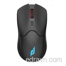 Chuột Gaming E-DRA EM623w