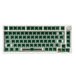 Bàn phím chơi game cơ E-DRA EK750 KIT