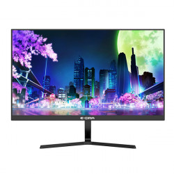 Màn hình Gaming E-DRA EGM24F100 24 inch FullHD 100hz