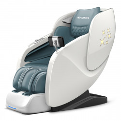 GHẾ MASSAGE E-DRA EMC114