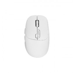 Chuột Công Thái Học E-DRA EM605W