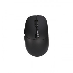 Chuột Công Thái Học E-DRA EM605W