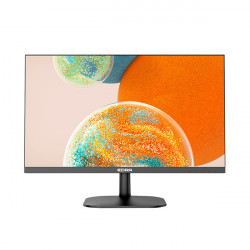 Màn hình Gaming E-DRA EGM24F100P 24 inch FullHD 100hz