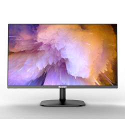 Màn hình Gaming E-DRA EGM22F75P 22 inch FullHD 75hz